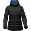 AFP-2W-BL.AZBLU-2XL_-_Image_Alt