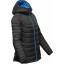 AFP-2W-BL.AZBLU-2XL_-_Image_Alt