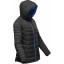 AFP-2W-BL.AZBLU-2XL_-_Image_Alt