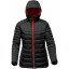 AFP-2W-BL.BRRE-2XL_-_Image