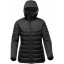 AFP-2W-BL.GRP-2XL_-_Image
