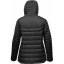 AFP-2W-BL.GRP-2XL_-_Image_Alt