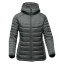 AFP-2W-GRP.GRP-2XL_-_Image