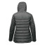 AFP-2W-GRP.GRP-2XL_-_Image_Alt