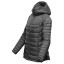 AFP-2W-GRP.GRP-2XL_-_Image_Alt
