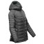 AFP-2W-GRP.GRP-2XL_-_Image_Alt