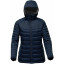 AFP-2W-NA.GRP-2XL_-_Image