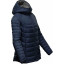 AFP-2W-NA.GRP-2XL_-_Image_Alt