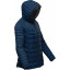 AFP-2W-NA.GRP-2XL_-_Image_Alt