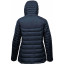 AFP-2W-NA.GRP-2XL_-_Image_Alt