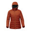 AFP-2W-RU.GRP-2XL_-_Image
