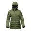 AFP-2W-SG.GRP-2XL_-_Image