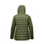 AFP-2W-SG.GRP-2XL_-_Image_Alt
