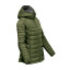 AFP-2W-SG.GRP-2XL_-_Image_Alt
