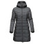 AFP-3W-GRP.GRP-2XL_-_Image