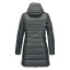 AFP-3W-GRP.GRP-2XL_-_Image_Alt