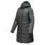 AFP-3W-GRP.GRP-2XL_-_Image_Alt