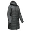 AFP-3W-GRP.GRP-2XL_-_Image_Alt