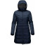 AFP-3W-NA.GRP-2XL_-_Image