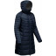 AFP-3W-NA.GRP-2XL_-_Image_Alt