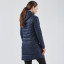 AFP-3W_-_Image