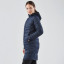 AFP-3W_-_Image