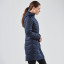 AFP-3W_-_Image