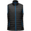 AFV-1-BL.AZBLU-2XL_-_Image