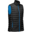 AFV-1-BL.AZBLU-2XL_-_Image_Alt
