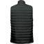 AFV-1-BL.BRRE-2XL_-_Image_Alt