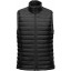AFV-1-BL.GRP-2XL_-_Image