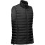 AFV-1-BL.GRP-2XL_-_Image_Alt