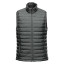 AFV-1-GRP.GRP-2XL_-_Image