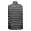 AFV-1-GRP.GRP-2XL_-_Image_Alt