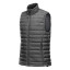 AFV-1-GRP.GRP-2XL_-_Image_Alt