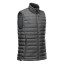 AFV-1-GRP.GRP-2XL_-_Image_Alt