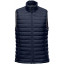 AFV-1-NA.GRP-2XL_-_Image