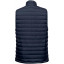 AFV-1-NA.GRP-2XL_-_Image_Alt
