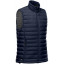 AFV-1-NA.GRP-2XL_-_Image_Alt