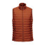 AFV-1-RU.GRP-2XL_-_Image