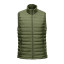 AFV-1-SG.GRP-2XL_-_Image