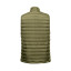 AFV-1-SG.GRP-2XL_-_Image_Alt