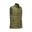 AFV-1-SG.GRP-2XL_-_Image_Alt