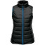 AFV-1W-BL.AZBLU-2XL_-_Image