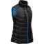 AFV-1W-BL.AZBLU-2XL_-_Image_Alt