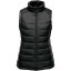 AFV-1W-BL.GRP-2XL_-_Image