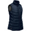AFV-1W-NA.GRP-2XL_-_Image_Alt
