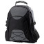 B207-GY.BL_-_Image