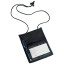 B227B-BL_-_Image