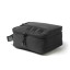 B706-BL_-_Image_Alt